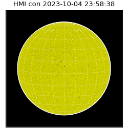 shmi - 2023-10-04T23:58:38.100000