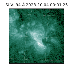 suvi - 2023-10-04T00:01:25.485000