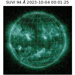suvi - 2023-10-04T00:01:25.485000