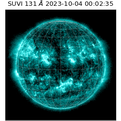 suvi - 2023-10-04T00:02:35.496000