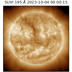 suvi - 2023-10-04T00:00:15.500000