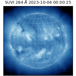 suvi - 2023-10-04T00:00:25.475000