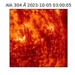 saia - 2023-10-05T03:00:05.129000