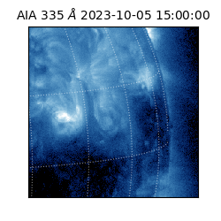 saia - 2023-10-05T15:00:00.625000