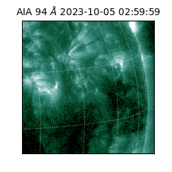 saia - 2023-10-05T02:59:59.122000