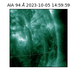 saia - 2023-10-05T14:59:59.122000