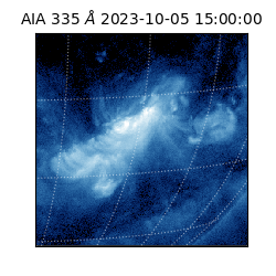 saia - 2023-10-05T15:00:00.625000