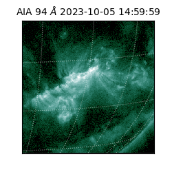 saia - 2023-10-05T14:59:59.122000
