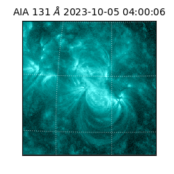saia - 2023-10-05T04:00:06.622000