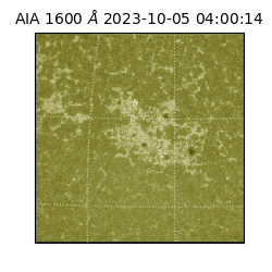saia - 2023-10-05T04:00:14.131000