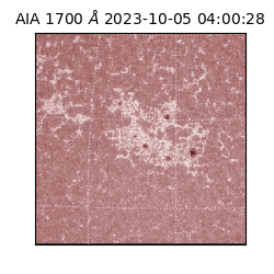 saia - 2023-10-05T04:00:28.717000