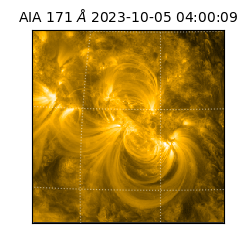 saia - 2023-10-05T04:00:09.350000