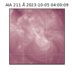 saia - 2023-10-05T04:00:09.626000