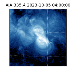 saia - 2023-10-05T04:00:00.622000
