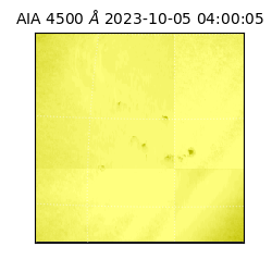 saia - 2023-10-05T04:00:05.685000
