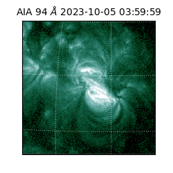 saia - 2023-10-05T03:59:59.122000