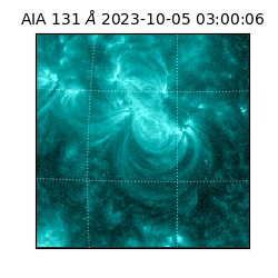 saia - 2023-10-05T03:00:06.623000