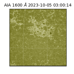 saia - 2023-10-05T03:00:14.126000