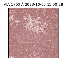 saia - 2023-10-05T15:00:28.718000