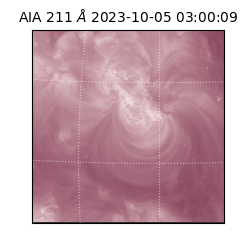 saia - 2023-10-05T03:00:09.625000