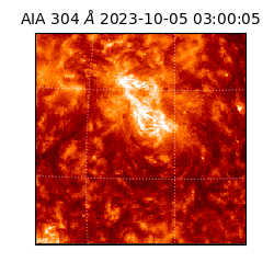 saia - 2023-10-05T03:00:05.129000