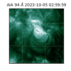 saia - 2023-10-05T02:59:59.122000