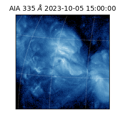 saia - 2023-10-05T15:00:00.625000