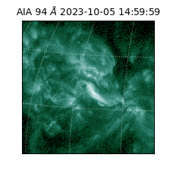 saia - 2023-10-05T14:59:59.122000