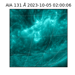 saia - 2023-10-05T02:00:06.622000