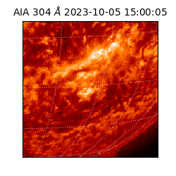 saia - 2023-10-05T15:00:05.131000