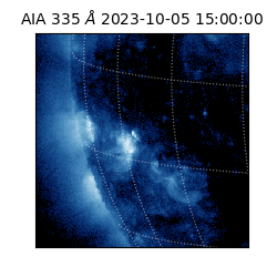 saia - 2023-10-05T15:00:00.625000