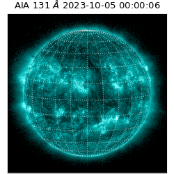 saia - 2023-10-05T00:00:06.625000