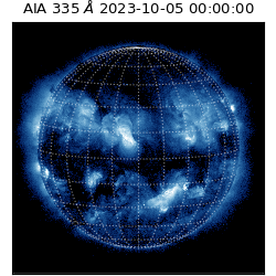saia - 2023-10-05T00:00:00.625000