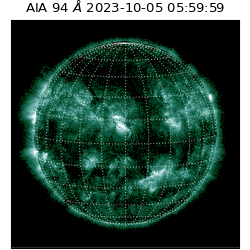 saia - 2023-10-05T05:59:59.122000