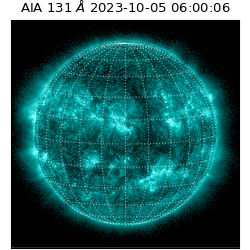 saia - 2023-10-05T06:00:06.622000