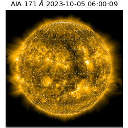 saia - 2023-10-05T06:00:09.350000
