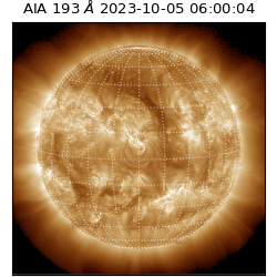 saia - 2023-10-05T06:00:04.843000
