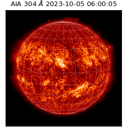 saia - 2023-10-05T06:00:05.129000