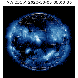 saia - 2023-10-05T06:00:00.632000