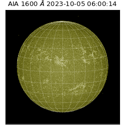 saia - 2023-10-05T06:00:14.126000