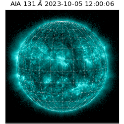 saia - 2023-10-05T12:00:06.639000