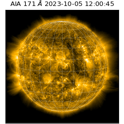 saia - 2023-10-05T12:00:45.350000