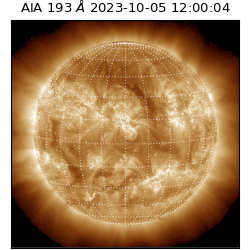 saia - 2023-10-05T12:00:04.843000