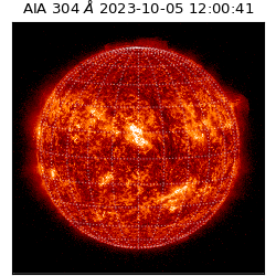 saia - 2023-10-05T12:00:41.133000