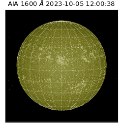 saia - 2023-10-05T12:00:38.129000