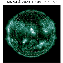 saia - 2023-10-05T15:59:59.146000