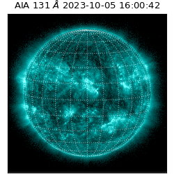 saia - 2023-10-05T16:00:42.622000