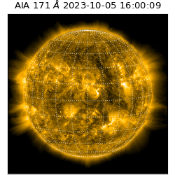 saia - 2023-10-05T16:00:09.342000