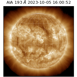 saia - 2023-10-05T16:00:52.835000