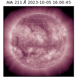 saia - 2023-10-05T16:00:45.625000